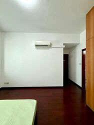 Evergreen Park (D19), Apartment #614143761